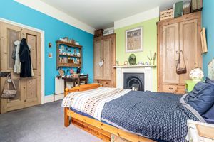 .- click for photo gallery